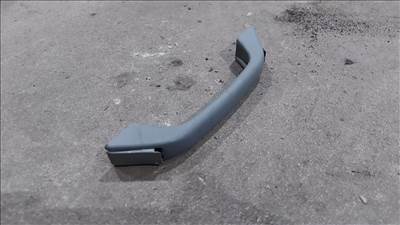 Ford Transit Tranzit MK6 MK7 00- Fülkébe felső belső kapaszkodó 9665