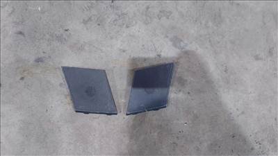 KIA Cee’d Ceed 12- Műszerfal bal jobb műanyag hangszóró rács elem 0323