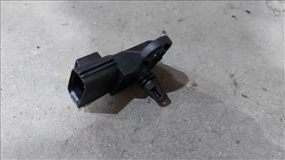 Ford Transit Tranzit MK7 06- Map turbónyomás szenzor érzekelő 7133