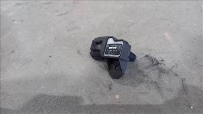 Ford Transit Tranzit MK7 06- Map turbónyomás szenzor érzekelő 4461