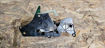 Volvo S60 S80 V70 98- Klíma fűtés fütés állító mozgató motor 2470