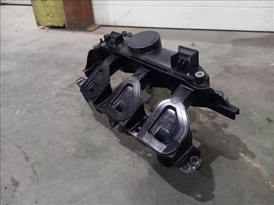 renault master opel movano 10- 2.3 műanyag szelepfedél fedél 1sku356