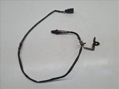 Volkswagen Bora, Volkswagen Golf IV 1.6 SR AKL lambdaszonda (31096) 06a906262ac