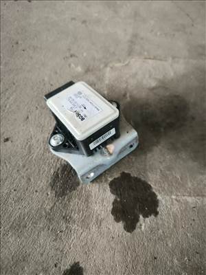 Ford Transit Tranzit MK7 06- ESP menetstabilizátor szenzor modul 4728