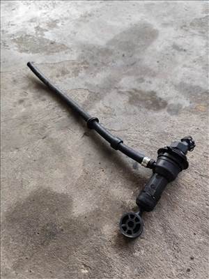 Fiat DUCATO Citroen JUMPER Peugeot BOXER 06- Kuplung munkahenger 6804