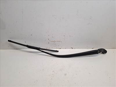 Mazda CX-3 jobb első ablaktörlő kar