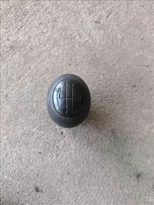 Renault MASTER Opel MOVANO 03- Sebességváltó gomb váltógomb 5069