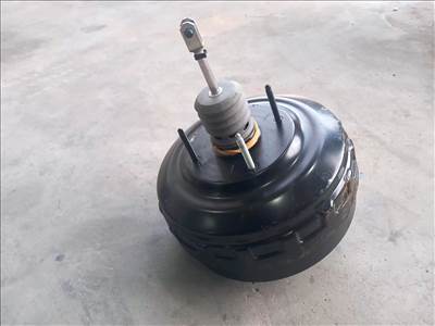 Renault MASTER Opel MOVANO 10- Főfékhenger fékrásegítő szervódob 795