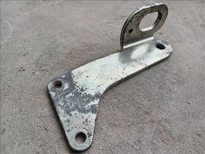 Ford Transit Custom MK7 MK8 2.2 Blokk motor kiemelő konzol kampó 5581