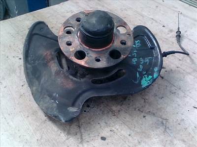 MERCEDES C (W203) 2000.06.01-2006.12.31 Csonkállvány kerékaggyal jobb első