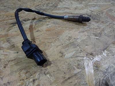 Ford transit Tranzit 12- lambdaszonda labdaszonda szonda szenzor 5352