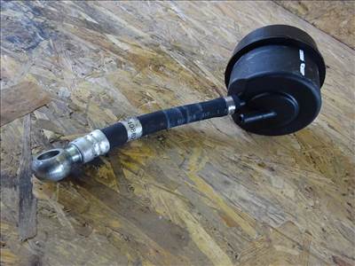 Iveco DAILY 00- Szervóolaj szervó olaj tartály kupak 4208