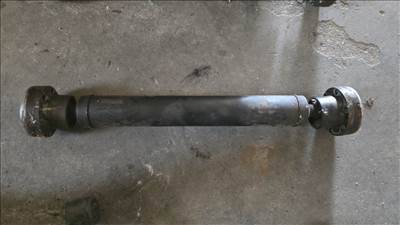 Mercedes W164 ML kardán a1644100501