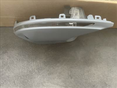 Audi A8 (4N/D5) Jobb Tükör Index + 360 Kamera 2018-2023 4n1949102 4n0980546