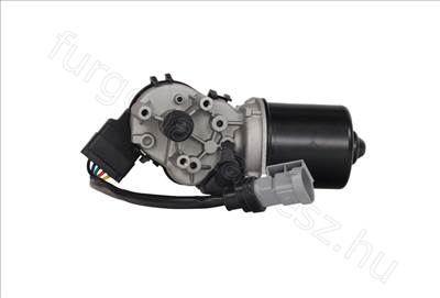 Ablaktörlő motor Renault Clio II 98> első -  - FT04966 -  - Fastoriginal Utángyártott új 
