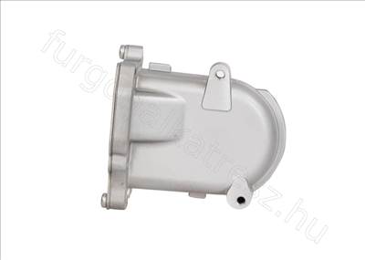 Egr hűtő Ford Transit Courier 14> -  - FT12837 -  - Fastoriginal Utángyártott új 