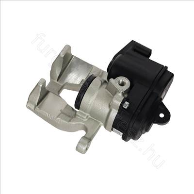 Féknyereg Audi A4 B9 15> hátsó bal tartó nélkül - A4, A5, Q5, A6, A7 - FT02538 -  - Fastoriginal Utángyártott új 