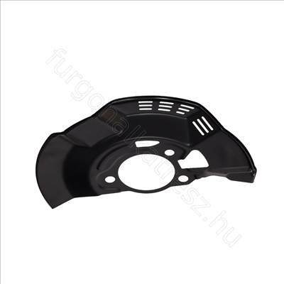 Féktárcsa porvédő lemez Toyota Auris E18 12> hátsó jobb - AURIS - FT03955 -  - Fastoriginal Utángyártott új 