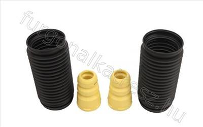 Lengéscsillapító porvédő Audi A3 8Y 19> első készlet bal+jobb - GOLF, SCIROCCO, SHARAN, FABIA, A2, A3 - FT01302 -  - Fastoriginal Utángyártott új 