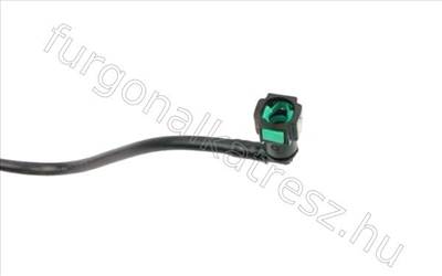 Üzemanyag cső Renault Clio IV 12> 1.2 16v - CLIO - FT00916 -  - Fastoriginal Utángyártott új 