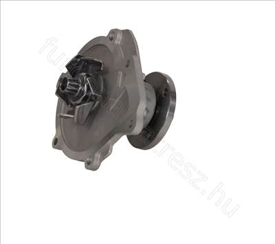Vízpumpa Toyota Land Cruiser J150 09> - 4, HILUX, DYNA, LAND, HIACE, CAREVACA - FT04452 -  - Fastoriginal Utángyártott új 