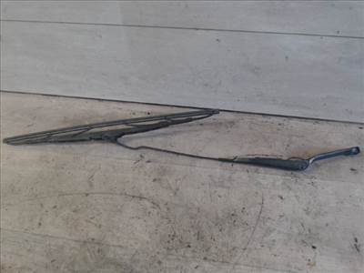 OPEL VECTRA B 96-99 Ablaktörlő kar bal első
