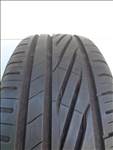 1db Uniroyal 205/55R16 nyári gumi újszerű állapotban eladó.