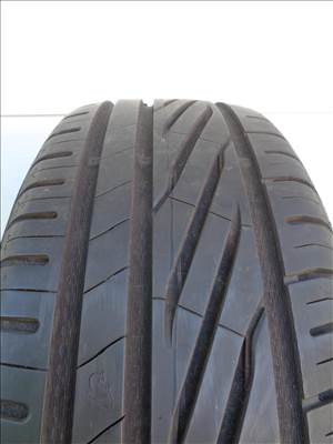 1db Uniroyal 205/55R16 nyári gumi újszerű állapotban eladó.