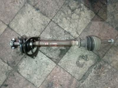 Renault Thalia I Bal Féltengely *140991*