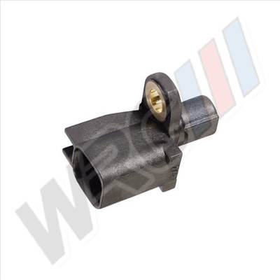 ABS szenzor hátsó bal/jobb Volvo C30, C70, S40, V50 30648986