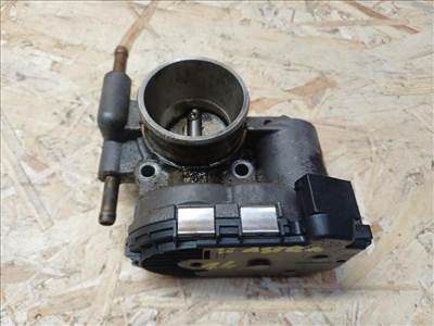 Opel Astra H (2004-2009) 1.4 Benzines Fojtószelep 