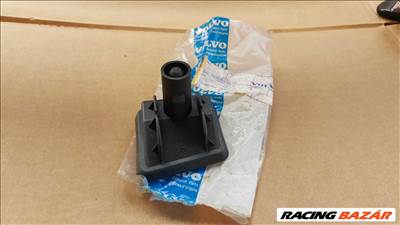 Volvo 3345608 400 ködlámpa fedél