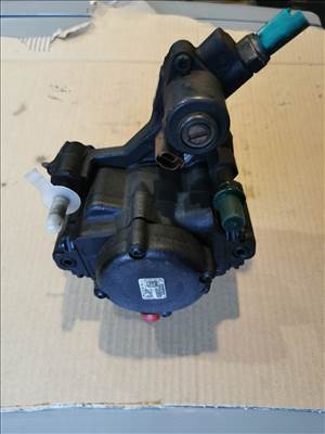 Citroën C4 I HDi 135 FAP nagynyomású pumpa  psa9656391680