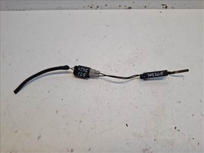 Ford Focus C-max külső hőmérsékletérzékelő (hőmérséklet érzékelő) 93BB10K936AA