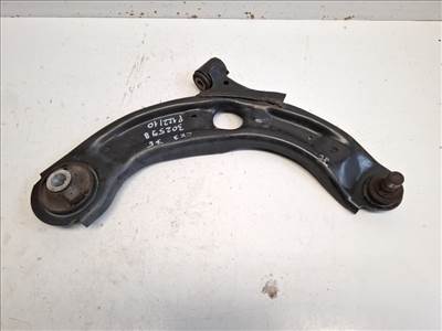 Mazda CX-3 jobb első lengőkar