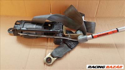 Volvo 30801184 S40 V50 jobb biztonsági öv