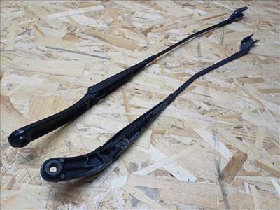 Audi A5 (2007-2017) Első Ablaktörlő Kar Pár