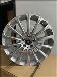 Mercedes alufelni 19”