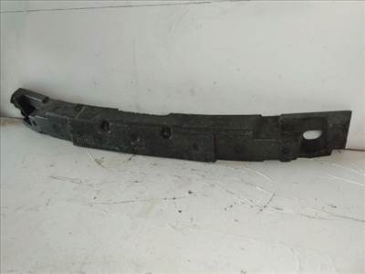 Toyota Corolla (E210) Első Lökhárító Ütközés Elnyelő Hab 5261102520