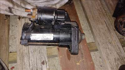 Opel Vivaro 2018, 1.6, 125LE, Önindító 233002889r