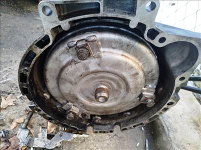 BMW 3-as sorozat, BMW 5-ös sorozat Bmw 3.0diesel automata váltó eladó 