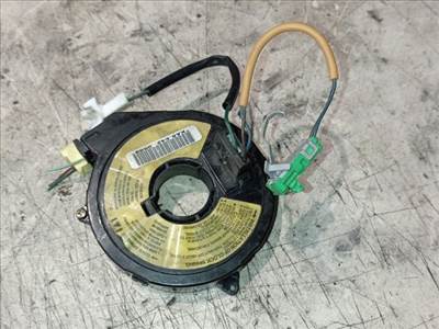 Kia Rio (DC) Légzsák Átvezető Szalagkábel *144677* ka6e420569