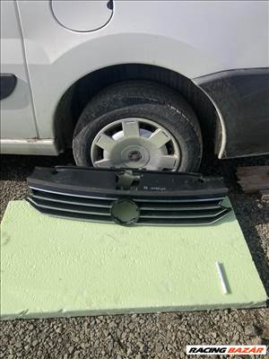 Volkswagen Passat B8 hűtőrács(3G0853653)