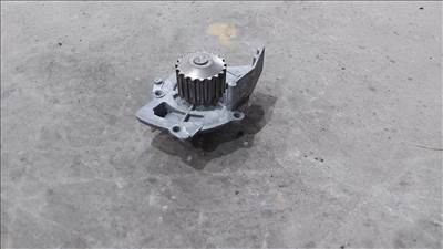 Citroen C4 C5 Peugeot 307 407 04- Vízpumpa víz szivattyú pumpa 7200