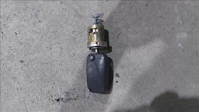 Fiat DUCATO Citroen JUMPER Peugeot BOXER 06 Gyújtáskapcsoló betét 6829