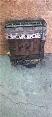 Ford transit CUSTOM mk8 12- 2.2 Fűzött blokk hengerfej motor blokk 014