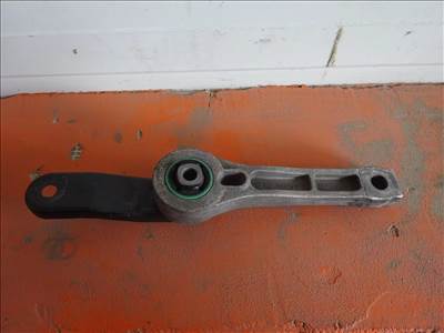 VW Volkswagen Golf Seat Skoda Audi 03- Alsó Váltó Tartó Gumibak 2526