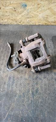 Ford TRANSIT custom 12- bal hátsó 16 féknyereg csúszka dugattyú 3098