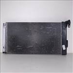 BMW 1er F20-F21, 2er F22-F23-F87 M2, 3er F30-F31-F34 GT, 4er F32-F33-F36 Gran Coupé, i3 I01, i8 I12-I15 klímahûtõ (A/C kondenzátor)