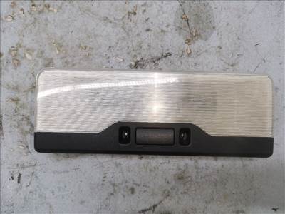 BMW 3 - IV (E46) 320 d Beltér Világítás Első #44131# 8364928